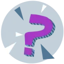 Wozu