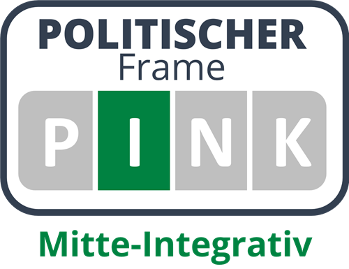 Integrativ