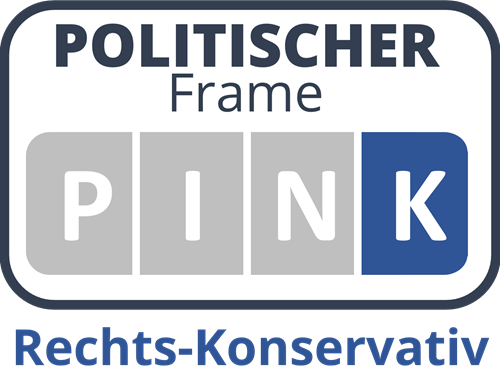Konservativ