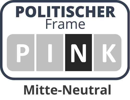Neutral