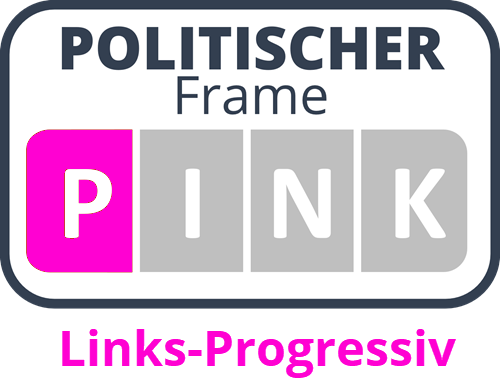 Progressiv