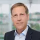 Carsten