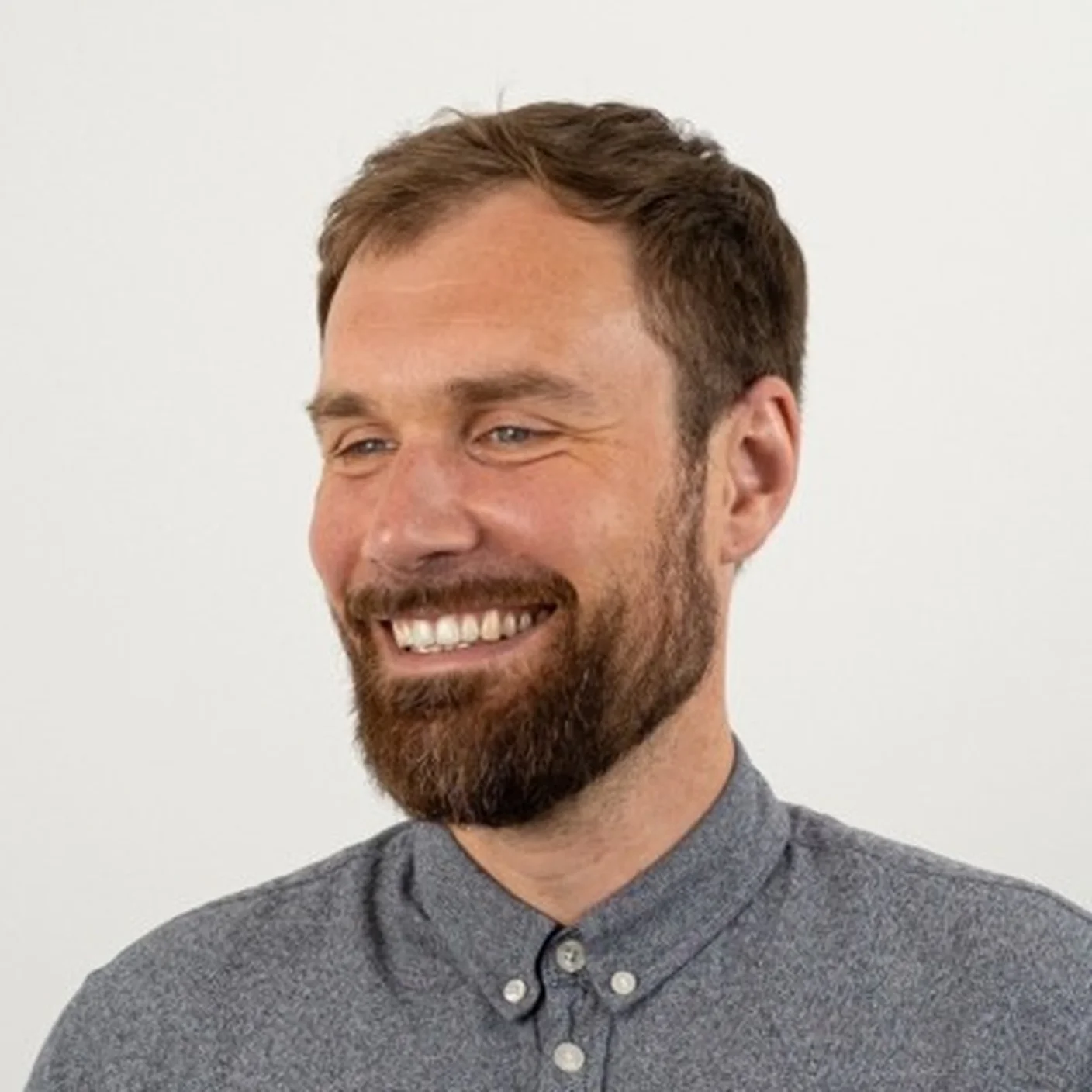 Sebastian Flock